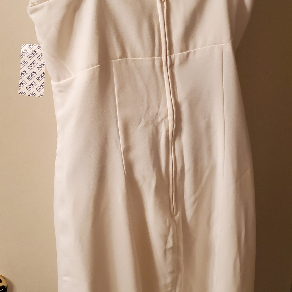 Jump Apparel - Picture 6 of 8